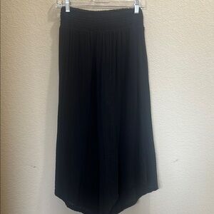 Michael stars beach pants XS